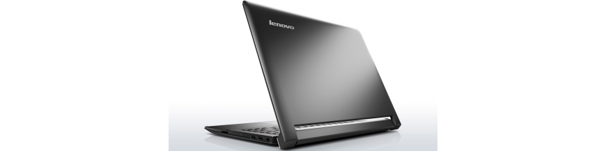 Lenovo IdeaPad Flex 2 14